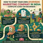 How-to-Start-Your-Own-Ayurvedic-Marketing-Company-in-India---Complete-Guide-for-Beginners