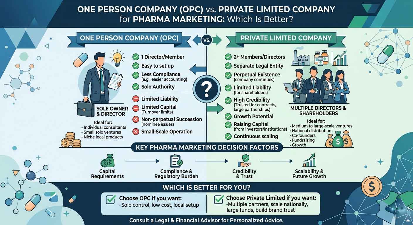 One-Person-Company-OPC-vs-Private-Limited-Company-for-Pharma-Marketing--Which-Is-Better