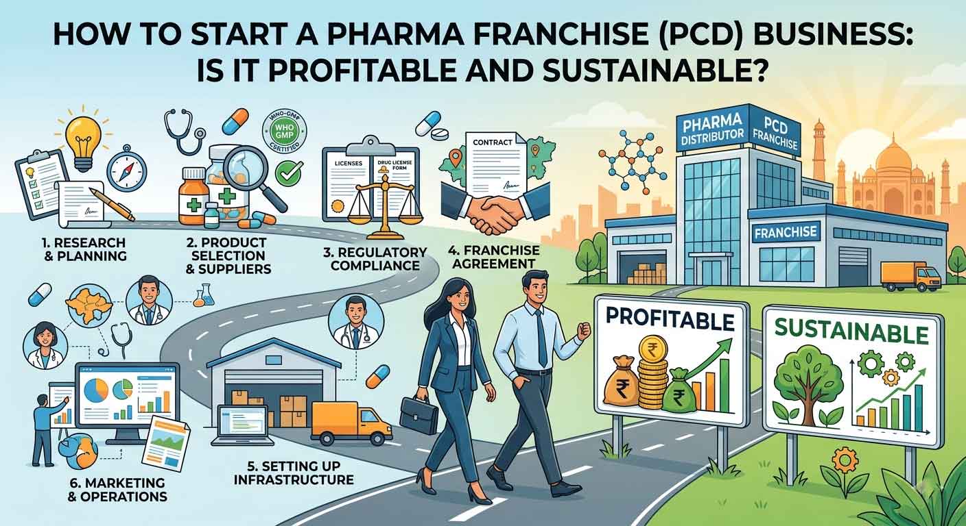 how-to-start-a-pharma-franchise-pcd-business