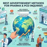 Best-Advertisement-Methods-for-Getting-Pharma-Franchise-&-PCD-Franchise-Inquiries
