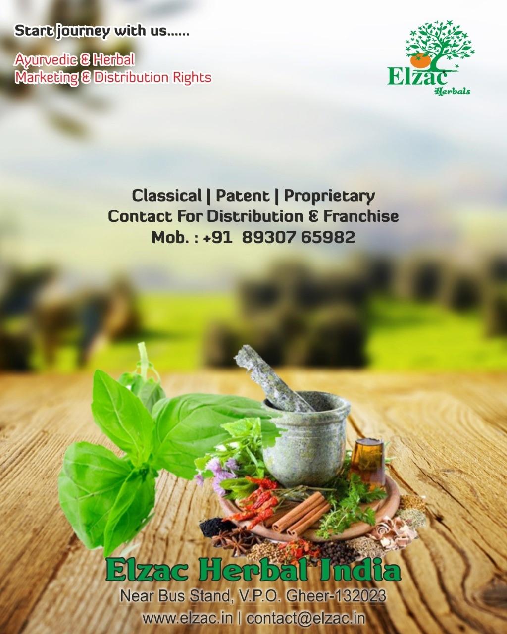 How to Start a Stockist, Wholesale and Distributor business in the Pharmaceutical Sector? herbal pharma company distribution, herbal ayurvedic company, pharma company distribution
