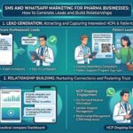 SMS and WhatsApp Marketing for Pharma Businesses: How to Generate Leads and Build Relationships SMS-and-WhatsApp-Marketing-for-Pharma-Businesses-How-to-Generate-Leads-and-Build-Relationships
