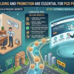 Why Website Building and Promotion Are Essential for PCD Pharma Companies Why-Website-Building-and-Promotion-Are-Essential-for-PCD-Pharma-Companies