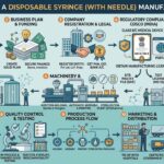 How to Start a Disposable Syringe (with Needle) Manufacturing Plant How-to-Start-a-Disposable-Syringe-(with-Needle)-Manufacturing-Plant
