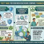 How-to-Choose-the-Best-Name-for-a-Pharma-or-Ayurvedic-Company