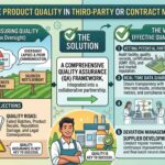 How to Ensure Product Quality in Third-Party or Contract Manufacturing How-to-Ensure-Product-Quality-in-Third-Party-or-Contract-Manufacturing
