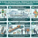 How-to-Sell-Nutraceutical-Products-on-PCD-Basis