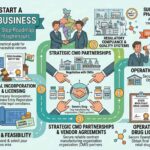 How-to-Start-a-Pharma-Business-from-Zero--A-Practical-Guide-for-Pharma-Professionals