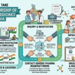 How-to-Take-Distributorship-of-Generic-Medicines-in-India