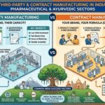 Third-Party-and-Contract-Manufacturing-in-the-Pharmaceutical-and-Ayurvedic-Sectors-in-India