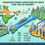 Can-I-get-everything-manufactured-in-India,-and-sent-to-US-for-marketing
