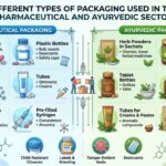 Different-Types-of-Packaging-Used-in-the-Pharmaceutical-and-Ayurvedic-Sector