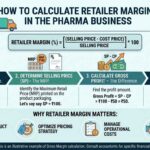 How to Calculate Retailer Margin in Pharma Business How-to-Calculate-Retailer-Margin-in-Pharma-Business
