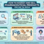 How to Market and Sell Pharmaceutical Products Online in India How-to-Market-and-Sell-Pharmaceutical-Products-Online-in-India