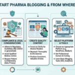 How-to-Start-Pharma-Blogging-and-From-Where-to-Start
