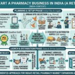 How to Start a Pharmacy Business in India How-to-Start-a-Pharmacy-Business-in-India