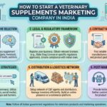 How-to-Start-a-Veterinary-Supplements-Marketing-Company-in-India