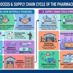 Procurement Process and Supply Chain Cycle of the Pharmaceutical Industry Procurement-Process-and-Supply-Chain-Cycle-of-the-Pharmaceutical-Industry