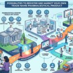 What-Are-the-Possibilities-to-Register-and-Market-Your-Own-Trade-Name-Pharmaceutical-Product