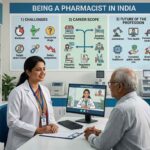 What-Is-It-Like-to-Be-a-Pharmacist-in-India