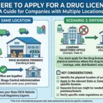 Where-to-Take-Drug-Licence-If-Company-Registration-Is-at-Another-Place