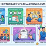 How to Follow Up and Finalize New Clients How-to-Follow-Up-and-Finalize-New-Clients