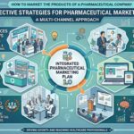 How-to-Market-the-Products-of-a-Particular-Pharmaceutical-Company