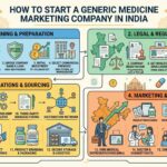 How-to-Start-a-Generic-Medicine-Marketing-Company-in-India