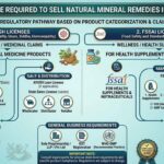 Licence Required to Sell Natural Mineral Remedies in India Licence-Required-to-Sell-Natural-Mineral-Remedies-in-India