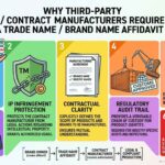 Why-Do-Third-Party-Manufacturers-Require-a-Trade-Name-or-Brand-Name-Affidavit