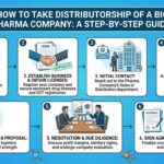 How to Take Distributorship of a Big Pharma Company How-to-Take-Distributorship-of-a-Big-Pharma-Company