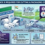 Which Licence Is Required for Cutting and Packaging of Cotton Roll? Which-Licence-Is-Required-for-Cutting-and-Packaging-of-Cotton-Roll