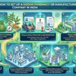 How to Set Up a Siddha Pharmacy or Siddha Medicine Company in India How-to-Set-Up-a-Siddha-Pharmacy-or-Siddha-Medicine-Company-in-India