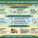 How to Start a Fertilizer and Insecticide Business in India How-to-Start-a-Fertilizer-and-Insecticide-Business-in-India