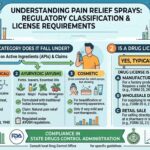 Pain-Relief-Spray-Which-Category-Does-It-Fall-Under-and-Is-a-Drug-Licence-Required