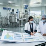 Business Plan for Pharmaceutical Manufacturing Unit in India Business-Plan-for-Pharmaceutical-Manufacturing-Unit-in-India