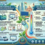 List-of-Refrigerated-Drugs-and-Medicines-Cold-Chain-Storage-and-Wholesale-Business-Requirements