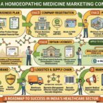 How to Start a Homoeopathic Medicine Marketing Company in India How-to-Start-a-Homoeopathic-Medicine-Marketing-Company-in-India