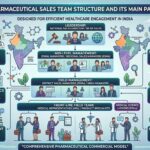 Pharmaceutical Sales Team Structure and Its Main Parts Pharmaceutical-Sales-Team-Structure-and-Its-Main-Parts