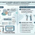 What-Is-Batch-Number-and-Batch-Manufacturing-Record-Meaning,-Contents-and-Maintenance