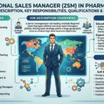 Zonal-Sales-Manager-(ZSM)-in-Pharma-Job-Description,-Key-Responsibilities,-Qualification-and-Skills