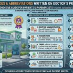 Common-Codes-and-Abbreviations-Written-on-Doctor’s-Prescriptions