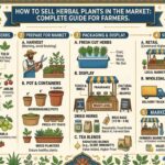 How-to-Sell-Herbal-Plants-in-the-Market-Complete-Guide-for-Farmers