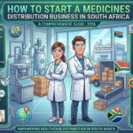 How-to-Start-a-Medicines-Distribution-Business-in-South-Africa