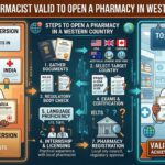 Is an Indian Pharmacist Valid to Open a Pharmacy in Western Countries? Is-an-Indian-Pharmacist-Valid-to-Open-a-Pharmacy-in-Western-Countries