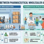 Difference-Between-Wholesaler-and-Retailer-in-Pharmaceutical-Business