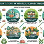 How-to-Start-an-Ayurvedic-Business-in-India