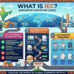 What Is IEC? Importer Exporter Code Meaning, Application, Documents and Validity What-Is-IEC-Importer-Exporter-Code-Meaning,-Application,-Documents-and-Validity
