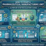 How-to-Start-a-Pharmaceutical-Manufacturing-Unit-in-South-Africa