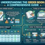 What-Is-an-Order-Book-Types,-Format-and-How-to-Prepare-One
